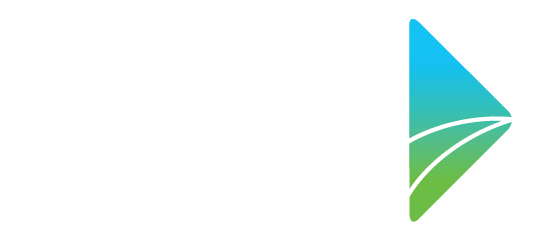 EBS OV Logo