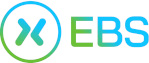 EBS logo
