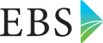 EBS logo